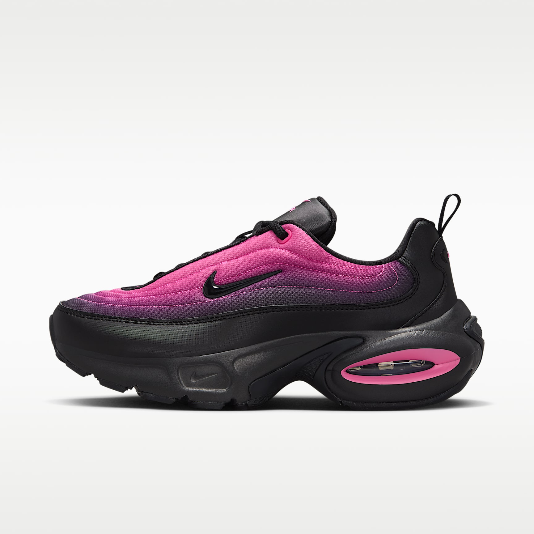 Nike Air Max Portal Women's Shoes. Nike.com